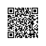 MP1-3H-3O-1O-03 QRCode