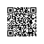 MP1-3I-3I-1I-30 QRCode