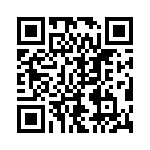 MP1-3J-3J-00 QRCode