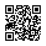 MP1-3L-2E-00 QRCode