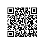 MP1-3L-2E-1L-00 QRCode