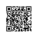 MP1-3L-2E-4LL-00 QRCode