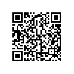 MP1-3L-2L-1N-4ED-30 QRCode