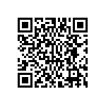 MP1-3L-2Q-4EE-4LL-00 QRCode