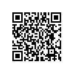 MP1-3L-3L-LLL-3P QRCode