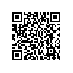 MP1-3M-2M-2M-00 QRCode