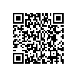 MP1-3M-3M-1D-03 QRCode