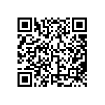 MP1-3N-1L-1L-1S-LLE-00 QRCode