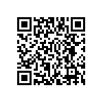 MP1-3N-2N-1N-30 QRCode