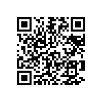 MP1-3N-2N-2C-31 QRCode