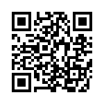 MP1-3N-2N-30 QRCode