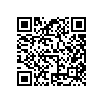 MP1-3N-3N-1N-80 QRCode