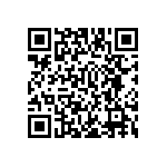 MP1-3N-3N-1Q-05 QRCode