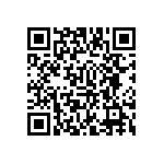 MP1-3N-3Q-1E-00 QRCode