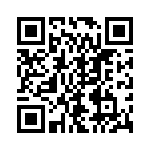 MP1-3O-03 QRCode