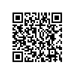 MP1-3Q-2Q-1E-1Q-30 QRCode