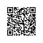 MP1-3Q-2Q-1L-30 QRCode