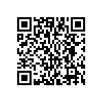 MP1-3Q-2Q-1L-4LE-31 QRCode