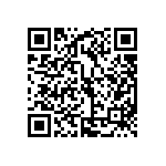 MP1-3Q-2Q-1Q-4LL-00 QRCode