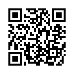 MP1-3Q-3Q-0M QRCode