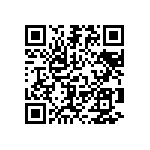 MP1-3Q-3Q-1E-30 QRCode