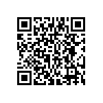 MP1-3Q-3Q-4LE-30 QRCode