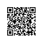 MP1-3Q-3R-1E-00 QRCode