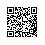 MP1-3R-1O-1O-4LL-4ED-01 QRCode