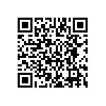 MP1-3R-1Q-1Q-1R-01 QRCode