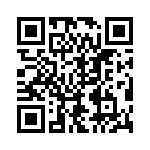 MP1-3R-1R-00 QRCode