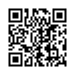 MP1-3U-3U-33 QRCode