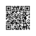 MP1-3V-2Q-1L-00 QRCode