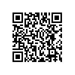 MP1-3V-2V-2Q-30 QRCode