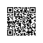 MP1-3V-3V-4LQ-30 QRCode