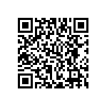 MP1-3W-1W-2Q-30 QRCode