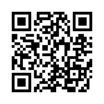 MP1-3W-2Q-00 QRCode