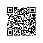 MP1-3W-2W-1J-30 QRCode