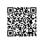 MP1-3W-2W-1L-30 QRCode