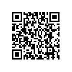 MP1-3W-2W-2Q-30 QRCode