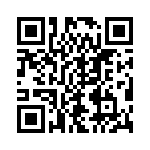 MP1-3W-2W-33 QRCode