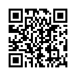 MP1-3W-3W-00 QRCode