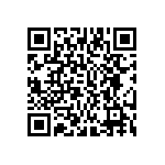 MP1-3W-3W-4LQ-00 QRCode