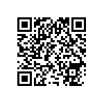 MP1-3X-1X-1Q-31 QRCode