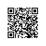 MP1-3Y-3Q-1Q-00 QRCode