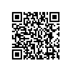 MP1-3Y-3Y-1I-30 QRCode