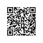 MP1-L-0050-103-5-RH QRCode