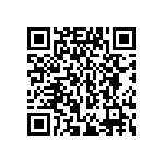 MP1-L-0172-103-5-RH QRCode