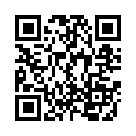 MP10005G-G QRCode