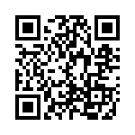 MP100A-E QRCode