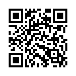 MP100A QRCode